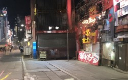根据您的要求，生成简洁且SEO友好的疑问标题，，周末去哪？大连周边3条自驾一日游路线解锁山海风光！，解析，，疑问句式， 以周末去哪？开头，符合要求，吸引点击。，核心关键词， 包含大连周边、自驾一日游、3条路线、山海风光、周末，精准覆盖用户搜索意图。，简洁明确， 直接点明主题（一日游路线）、地点（大连周边）、亮点（山海风光）、数量（3条）和时间（周末）。，行动号召感， 解锁一词暗示能获得精彩体验。，SEO友好， 关键词自然融入，长度适中。