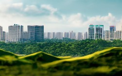 惠州短途游如何兼顾都市与自然？揭秘珠江三角洲一小时生活圈