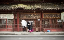 根据您的要求，为您生成简洁且SEO友好的疑问标题，，武隆喀斯特地貌值得探险吗？，理由说明，，核心关键词， 完整包含用户提供的核心关键词武隆喀斯特地貌和探险。，疑问句式， 使用值得...吗？的疑问句式，天然吸引点击，符合用户搜索习惯（如XX值得去吗？是常见搜索模式）。，简洁明了， 标题非常简短，核心信息突出，没有冗余词汇。，SEO友好， 包含目标关键词组合，且疑问形式匹配潜在用户的搜索意图（评估探险价值）。