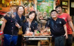 根据要求，直接生成简洁且SEO友好的疑问标题，，成都周边一日游哪里好？5条路线邂逅巴蜀魅力！，解析，，核心问题前置， 以成都周边一日游哪里好？开头，直接点明用户搜索的核心疑问（去哪里玩），符合搜索习惯。，包含关键信息， 清晰包含成都周边、一日游、5条路线、巴蜀魅力等核心关键词。，数字吸引眼球， 5条路线使用数字，具体且有吸引力。，突出价值/情感， 邂逅巴蜀魅力点明了旅程的核心体验和价值。，简洁有力， 整体长度适中，信息明确，没有冗余。