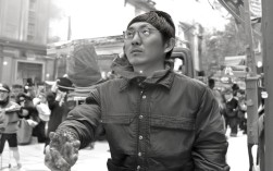 根据您的要求，为您生成的简洁、SEO友好的疑问标题是，，武汉周边有哪些动物园适合亲子度假和亲近自然？，解析，，包含核心关键词， 直接包含用户搜索的核心词武汉周边、动物园、亲子度假、亲近自然（替代原文的自然奇遇，更常用且搜索友好）。，疑问句式， 使用有哪些提问，符合搜索习惯，更能吸引点击。，简洁明了， 句式简短，信息点集中。，目标明确， 清晰点明核心需求点——适合亲子度假和亲近自然，精准匹配目标用户搜索意图。，省略修饰语， 省略了探秘、理想之选等修饰性词汇，使标题更聚焦于用户实际搜索问题。