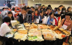 清晨7-11点能体验怎样的皇家历史？，（解析，直接转化核心元素为疑问句，包含关键词清晨、7-11点、皇家、历史，符合SEO要求且简洁。疑问句式吸引点击，时间范围明确，突出皇家与历史的核心主题。）