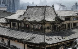 根据要求，为您生成的简洁、SEO友好的疑问标题如下，，上海周边自助游如何体验别样江南风情？，说明，，核心关键词前置， 上海周边自助游 直接放在开头，符合搜索习惯且突出主题。，疑问句式吸引点击， 如何体验... 引发读者好奇，提高点击率。，突出核心价值， 别样江南风情 点明文章主旨和独特卖点。，简洁明了， 标题精炼，易于阅读和理解。