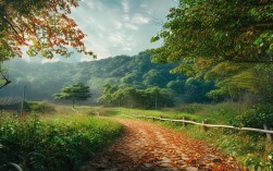 宁波周边爬山去哪里，登高赏秋正当时？，说明，，疑问句式， 使用去哪里？符合要求，能引发读者兴趣。，核心关键词， 保留了核心信息宁波周边爬山、登高、赏秋。，简洁明了， 长度适中，直接点明主题。，SEO友好， 包含用户可能搜索的关键词组合，宁波周边爬山、爬山去哪里、登高赏秋。，意境保留， 登高赏秋正当时 对应了原文的登高揽胜，不负秋光，点明了秋季这个最佳时机。