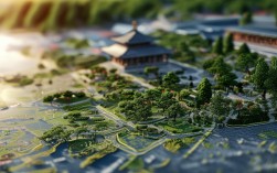 如何从鹭岛东岸的晨光开启集美鳌园之旅？