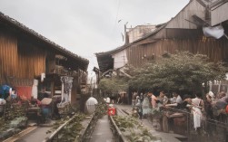 根据您的要求，直接生成简洁且SEO友好的疑问标题，，常熟出发迪士尼一日游如何高效游玩？，核心优化点，，包含核心关键词， 常熟出发、迪士尼一日游、高效游玩 - 这些都是用户搜索时最可能使用的词汇。，疑问句式， 以如何开头，直接点明攻略的核心价值（解决怎么高效玩的问题），吸引目标用户点击。，简洁明了， 标题长度适中，清晰传达主题，没有冗余词。，地域精准， 明确出发地常熟，锁定目标受众。，目标明确， 高效游玩直接满足用户一日游时间紧、想多玩项目的核心需求。