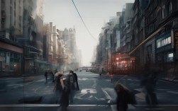 无锡蠡园一日游如何沉浸吴越风华？，说明，，核心关键词前置， 无锡蠡园一日游 直接放在开头，是用户搜索的核心关键词。，疑问句式吸引点击， 如何... 是典型的疑问句式，能引发读者好奇心和点击欲。，突出核心体验， 沉浸吴越风华 直接点出原文的核心卖点和独特体验（吴越风华替代诗意栖居更具体且包含文化元素）。，简洁明了， 整个标题精炼，没有冗余词汇，直接传达核心信息。，SEO友好， 包含用户可能搜索的关键词组合，无锡蠡园、一日游、吴越风华、沉浸体验。