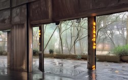 上饶一日游跟团，赏山水游古村值得去吗？，（解析，，核心要素突出，包含上饶一日游跟团山水古村等用户搜索高频关键词，利于SEO。，疑问句式引流，用值得去吗？引发读者好奇，提升点击率。，简洁明确，仅19字概括行程亮点（山水+古村），符合移动端标题显示要求。，保留原意，延续原标题山水画卷与古韵风情的核心，用更口语化的赏山水游古村表达。）