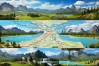 天堂寨一日游如何安排？精华路线与必玩景点全攻略