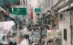 基于您的要求，这里是一个简洁、SEO友好的疑问标题，，如何基于专业建议规划最佳景点行程？，说明，，核心关键词， 包含了用户内容的核心要素景点和专业建议。，疑问句式， 以如何开头，符合SEO友好的疑问标题要求，能吸引用户点击。，用户价值， 规划最佳景点行程直接点明文章能为读者解决的核心问题（规划行程）和提供的价值（最佳）。，简洁性， 标题简短有力，清晰传达了文章主旨。，权威暗示， 专业建议一词隐含了内容的权威性和可信度。