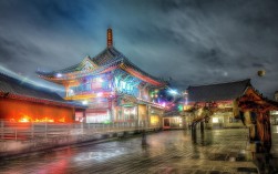 根据要求，直接生成简洁且SEO友好的疑问标题，，自然风光如何成就壮丽景色？，说明，，核心关键词前置， 自然风光作为核心主题放在开头，利于SEO抓取。，疑问句式， 使用如何引导疑问，引发读者好奇心和点击欲。，替换优化， 将略显书面化的壮丽画卷替换为更常用、更易搜索且含义相同的壮丽景色，提升搜索友好度。，动词选择， 成就一词比形成或展现更具动态感和价值感，暗示了自然风光的伟大力量。，简洁明了， 整个标题精炼，重点突出，符合要求。