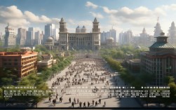 北京大学周边有哪些大学？