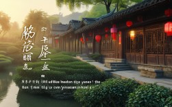杭州周边哪里能枕着茶香入眠？度假秘境推荐！