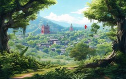 绥化周边哪里能探寻自然与人文交织的隐秘宝藏？