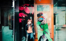 根据您的要求，直接生成的简洁、SEO友好疑问标题如下，，深圳一日游怎样玩转滨海都市？，（解析，核心关键词深圳一日游滨海都市前置突出SEO；疑问句式怎样玩转引发点击；保留活力脉动的意境，同时确保标题简短有力，符合搜索习惯。）