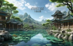 济南周边哪里适合山水人文交织的周末度假？
