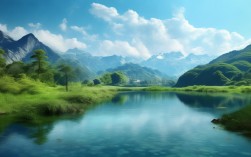 武汉周边夏天一日游，哪里寻觅清凉山水秘境？，解析，，核心关键词前置， 武汉周边、夏天、一日游、清凉、山水、秘境 这些用户最可能搜索的关键词都包含在标题开头，利于SEO。，疑问句式吸引点击， 使用哪里寻觅... 形成疑问，激发用户好奇心，提高点击率。，简洁明了， 直接点明主题（武汉周边夏天一日游）和核心诉求（找清凉的山水秘境），没有冗余信息。，保留意境， 寻觅...秘境 保留了原文寻觅清凉秘境，邂逅山水之乐的探索感和意境。，符合口语搜索， 标题读起来自然流畅，符合用户在搜索引擎提问的习惯。