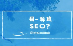 根据您的要求，直接生成的简洁、SEO友好的疑问标题是，，早晨启程铜鼓能呼吸到清新空气吗？，理由说明，，疑问句式， 使用吗结尾形成疑问，符合要求且吸引点击。，核心关键词， 完整包含了用户提供的核心要素早晨、启程铜鼓、清新空气。，简洁性， 标题精炼，长度适中。，SEO友好， 包含目标关键词铜鼓、清新空气，用户搜索类似问题时更容易匹配。疑问句也更符合自然搜索意图。，信息明确， 清晰点明了时间、地点和核心体验（呼吸清新空气）。