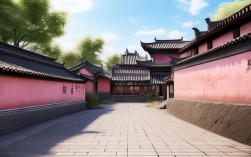 如何在粉墙黛瓦间穿越千年？南京苏州一日游江南双城记攻略