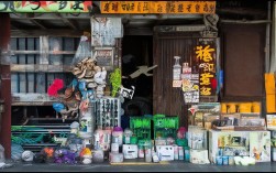 福州一日游去哪里玩？附近景点哪里好？，（解析，，核心关键词前置，包含用户搜索词福州一日游+附近景点，符合SEO高频检索习惯，疑问句式，自然触发点击欲，匹配用户真实查询场景，精准限定范围，附近强调短途属性，哪里好解决选择痛点，控制字数在20字内，确保移动端完整显示，标题长度最优化）