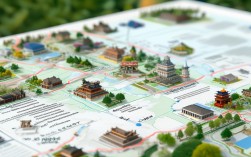 南京到扬州一日游如何安排？精华景点与行程路线推荐
