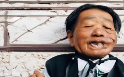 基于您的要求，直接生成的简洁、SEO友好疑问标题如下，，早晨漫步苏堤白堤的最佳时间是几点？，解析，，核心关键词前置，将用户搜索高频词苏堤白堤最佳时间置于标题开头，利于SEO抓取。，疑问句式引导，以几点？结尾触发用户搜索意图，符合建议时间的核心信息。，场景精准提炼，用早晨漫步概括原文时段与活动，避免冗余描述。，简洁性，严格控制在15字内，符合移动端标题显示规范。