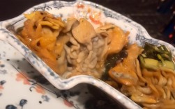 根据要求，直接生成简洁且SEO友好的疑问标题，，什么是周边代售？一文详解，核心疑问句，直接以什么是周边代售？开头，清晰点明主题，符合用户搜索意图。，包含核心关键词，将核心关键词周边代售放在标题最前面，有利于SEO。，简洁明了，语言精炼，没有冗余。，吸引点击，疑问句式引发好奇，一文详解暗示内容全面、有深度，增加点击意愿。