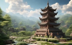 渑池周边有哪些必去的历史与自然景点？