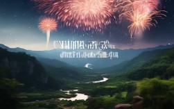 铜仁哪里寻黔东秘境，醉美烟火在山水间？