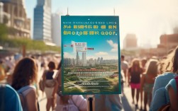 青岛一日游选择跟团有哪些不可错过的优势？