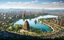 武汉及周边有哪些不可错过的旅游景点？