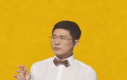上午探访哪些历史与文化遗迹？，说明，，简洁， 直接点明核心内容上午、探访、历史与文化遗迹。，疑问式， 使用哪些形成疑问句，引发读者好奇心和点击欲。，SEO友好，，包含核心关键词历史、文化遗迹、探访。，上午是重要的时间限定词。，疑问词哪些是常见的搜索意图表达方式。，结构清晰，关键词前置。