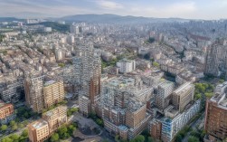 基于您提供的内容，为您生成一个简洁且SEO友好的疑问标题，，曹妃甸一日游，工业与自然完美融合，周末高效游新选择？，核心关键词融入， 曹妃甸一日游、工业与自然、完美融合、周末游、高效旅行。，疑问句式提升点击， 结尾的问号引发好奇。，突出核心卖点， 直接点明工业与自然完美融合这一独特体验和周末高效游的核心价值主张。，简洁明了， 符合标题长度要求，信息传达清晰。
