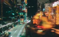 兰州周边两日游去哪玩？，解析，，包含核心关键词， 明确包含了用户提供的核心信息兰州周边和两日。，疑问句式， 使用去哪玩？作为疑问句，符合用户搜索习惯（如兰州周边两日游推荐、兰州周边两日游哪里好玩），更容易吸引点击。，简洁明了， 标题简短，直接点明主题。，目标明确， 标题直接指向用户的核心需求——寻找兰州周边适合两日游玩的目的地。，口语化， 去哪玩是常用的口语化表达，易于理解。