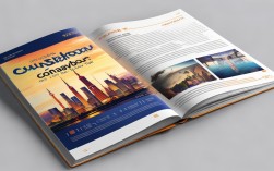 How to Plan a Guangzhou One-Day Tour in English?