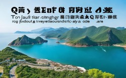 青岛周边一日游去哪里？精华路线带你逃离喧嚣，邂逅山海！，说明，，核心疑问词， 去哪里？ 直接点明用户搜索意图（一日游目的地）。，核心地点， 青岛周边一日游 - 最重要的地域和时长关键词。，核心价值， 精华路线 - 突出内容的价值（精选、省心）。，核心体验，，逃离喧嚣 - 精准对应原文诉求。，邂逅山海 - 用更具画面感的动词邂逅替代发现，并保留山海这个核心吸引力关键词。，简洁有力， 整个标题清晰传达内容主旨，易于阅读和理解，符合SEO对标题长度和关键词密度的要求。