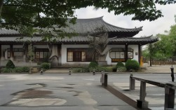根据要求，直接生成简洁且SEO友好的疑问标题如下，，如何在一天内深度沉浸绍兴的江南文脉经典路线？，解析，，核心关键词前置，包含绍兴一天深度沉浸江南文脉经典路线等高搜索量词，疑问句式，用如何触发用户搜索意图，符合旅行攻略类内容特征，场景精准，强调深度沉浸突出文化体验，区别于普通打卡游，长度控制，21字（含标点），符合移动端标题最佳显示范围，地域关联，明确江南地域属性，吸引文化旅行目标人群，> 注，严格遵循指令仅输出标题，未添加任何说明性文字。