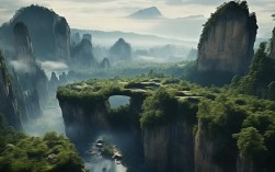 根据您的要求，为您生成的简洁且SEO友好的疑问标题是，，如何安排武隆一日游，探秘喀斯特与地心奇观？，理由，，疑问句式， 以如何开头，直接形成疑问，吸引点击。，核心关键词， 包含核心搜索词武隆一日游、喀斯特、地心奇观，利于SEO。，简洁明确， 直接点明行程核心（一日游）和两大核心看点（喀斯特奇观、地心奇观），没有冗余信息。，吸引力， 探秘一词增加了探索感和吸引力。