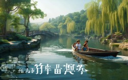 南京周边自驾游哪里适合周末玩江南？