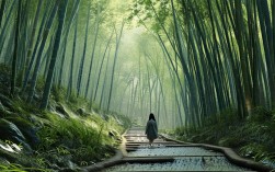 鼓山登山如何融合禅意？