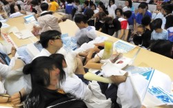 七岩一日游怎么玩？必打卡景点推荐！，理由，，疑问句式 - 直接引发搜索者兴趣，符合如何安排行程的常见需求，核心关键词前置 - 七岩一日游位于标题开头，利于SEO抓取，痛点解决 - 必打卡景点精准指向游客最关心的行程规划问题，简洁性 - 16字符合移动端显示要求，无冗余词