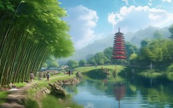 宁波附近避暑一日游去哪里？
