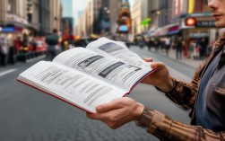 如何通过行程核心价值提升旅行体验与效率？