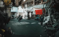 探索奥地利周边，中欧隐藏宝藏国度哪里必去？，理由说明，，疑问句式， 以哪里必去？结尾，直接引发读者好奇心和搜索意图。，核心关键词， 保留了核心关键词奥地利周边、中欧、隐藏宝藏国度。，简洁有力， 标题简短，重点突出，易于阅读和理解。，SEO友好， 关键词前置（探索奥地利周边），包含目标搜索词（中欧旅游、奥地利周边国家、隐藏宝藏），疑问句也更易匹配用户搜索问题。，吸引力， 隐藏宝藏国度和必去带有发现感和推荐性，吸引点击。