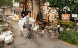 石家庄井陉哪里邂逅太行深处的千年古道时光印记？，解析，，包含核心关键词， 直接包含了最重要的地点石家庄井陉、核心景点千年古道、地理特征太行深处和核心体验时光印记，这些都是用户可能搜索的关键词。，疑问句式， 以哪里开头，符合要求，能引发好奇心和点击欲。，简洁明了， 在包含关键信息的前提下，尽可能简洁。，突出核心体验， 邂逅...时光印记直接点明了文章的核心内容和独特体验（沉浸感、历史感）。，暗示一日游， 千年古道时光印记结合标题整体，能自然联想到一日沉浸的行程。