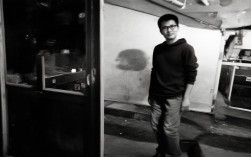 基于您提供的内容，这里是一个简洁且SEO友好的疑问标题，，鞍山鱼掌门一日游值得去吗？我的亲身体验分享，说明，，核心关键词前置， 鞍山鱼掌门一日游 这个目标关键词放在最前面，有利于SEO。，疑问句式吸引点击， 值得去吗？ 是用户搜索时可能直接提出的疑问，能有效吸引点击。，包含关键信息， 点明了地点（鞍山鱼掌门）、活动（一日游）、内容核心（亲身体验）。，简洁有力， 标题长度适中，信息明确。，保留核心要素， 完全基于原标题的核心信息鞍山鱼掌门、一日游、亲身体验进行转化。