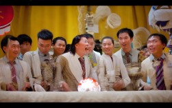 根据要求，这里是一个简洁且SEO友好的疑问标题，，为什么蝙蝠侠周边如此受欢迎？，解析，，疑问句式， 为什么开头直接引发好奇，符合用户搜索疑问句的习惯。，核心关键词， 明确包含核心主题词蝙蝠侠周边。，突出核心价值， 如此受欢迎点明了原文魅力世界的核心——其吸引力和市场热度，这是用户搜索时最可能关心的点。，简短有力，易于阅读和理解。，SEO友好， 包含用户可能搜索的关键词组合（如蝙蝠侠周边、受欢迎），且疑问句形式符合搜索意图。