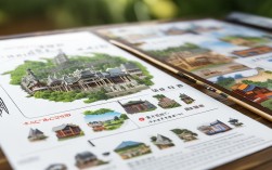 如何规划郑州四日游？古韵山水民俗全攻略，亲子家庭与深度游路线推荐