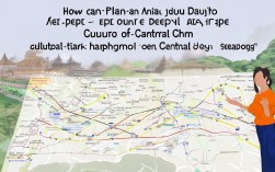 如何规划安丘一日游精华线路，深度体验鲁中文化风情？，核心优化点，，疑问句式， 使用如何开头，直接引发读者对规划方法的兴趣。，包含核心关键词，，安丘一日游， 核心地点和时间，搜索量大。，精华线路， 突出行程的价值和高效性。，深度体验， 强调体验质量。，鲁中文化风情， 精准描述核心吸引力（鲁中、文化、风情）。，简洁明了， 直接点出文章核心价值——提供规划方法和体验鲁中文化。，SEO友好， 关键词自然融入疑问句，符合用户搜索安丘一日游攻略/路线的习惯。