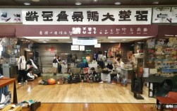 西安周边免费景点哪里去？这10个必去！，说明，，核心关键词前置， 西安周边免费景点 直接放在开头，搜索引擎和用户一眼就能抓住核心主题。，疑问句式引发兴趣， 哪里去？ 是常见的搜索疑问句式，能吸引有同样疑问的用户点击。，提供价值与具体性， 这10个必去！ 暗示内容包含具体推荐（数量10个），且是精选（必去），增加了点击吸引力，也符合用户寻找实用信息的需求。，简洁有力， 整体长度适中，信息明确，没有冗余词汇。，SEO友好， 标题准确包含了用户最可能搜索的关键词组合西安周边免费景点。